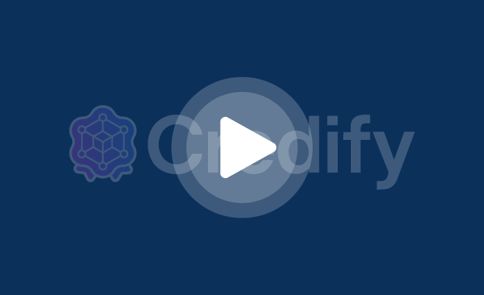 Video Demo