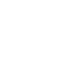 icono 6
