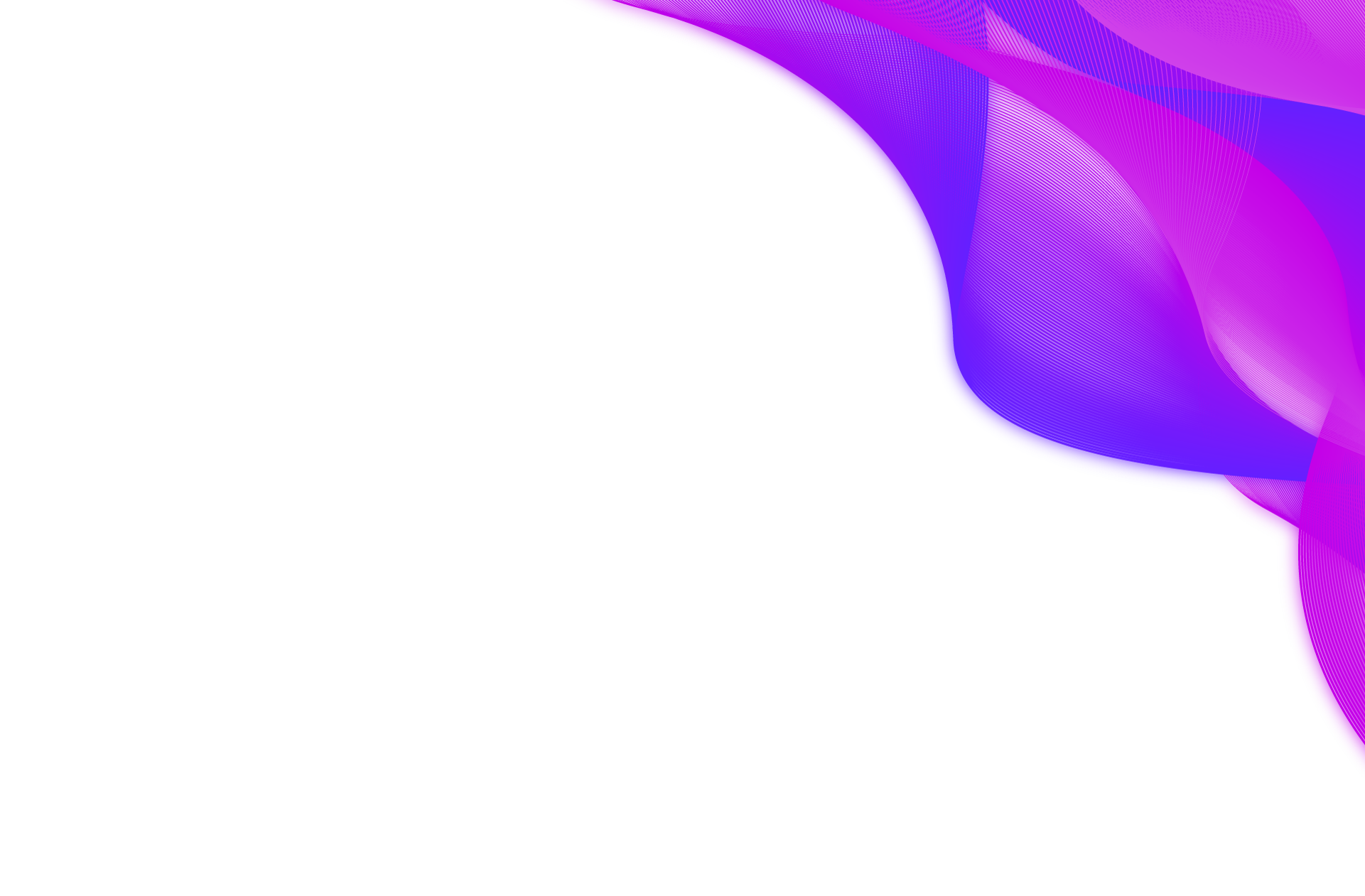 Fondo