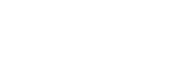EBSI