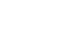 Lens