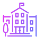 Credify_icon_10