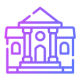 Credify_icon_11