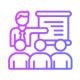 Credify_icon_12