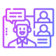 Credify_icon_13 Credify_icon_13